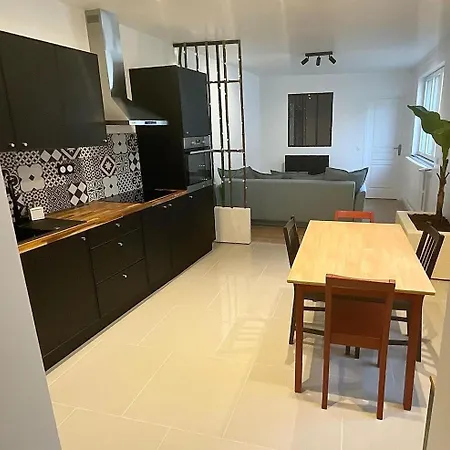 Le Bananier Connerré