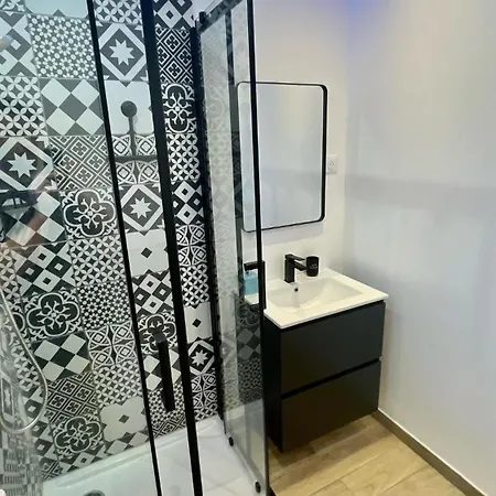 Le Bananier Connerré