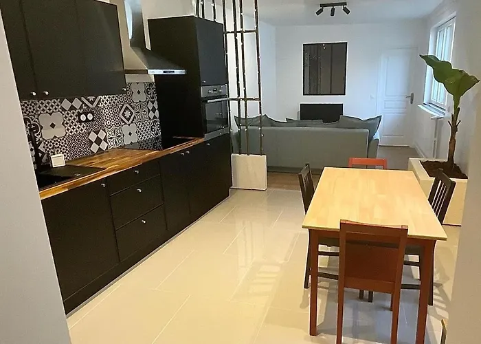 Le Bananier Connerré