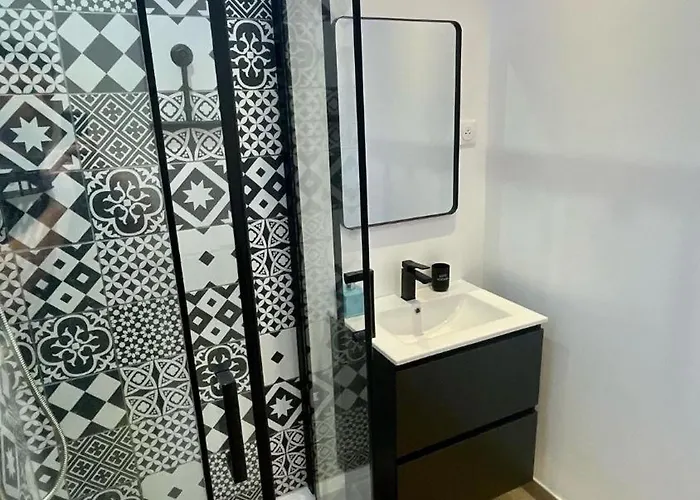 Le Bananier Connerré